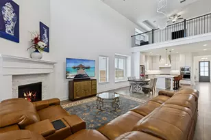 2890 Bluegill Ln, Prosper, TX 75078 - Photo 16