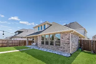 2890 Bluegill Ln, Prosper, TX 75078 - Photo 10