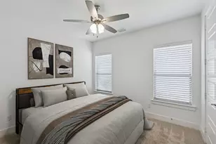 2890 Bluegill Ln, Prosper, TX 75078 - Photo 26
