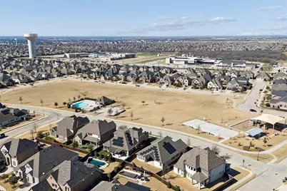 2890 Bluegill Lane, Prosper, TX 75078 - Photo 34