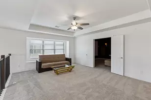 2890 Bluegill Ln, Prosper, TX 75078 - Photo 24
