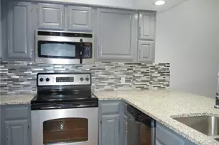 18240 Midway Rd, Dallas, TX 75287 - Photo 4