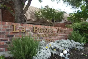 18240 Midway Rd, Dallas, TX 75287 - Photo 36