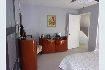 18240 Midway Road #105, Dallas, TX 75287 - Photo 12