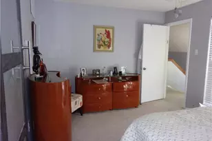 18240 Midway Rd, Dallas, TX 75287 - Photo 12