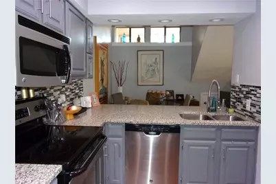 18240 Midway Road #105, Dallas, TX 75287 - Photo 6