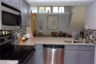 18240 Midway Rd, Dallas, TX 75287 - Photo 6
