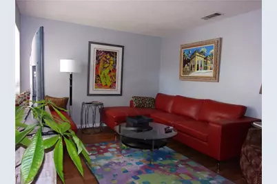 18240 Midway Road #105, Dallas, TX 75287 - Photo 8
