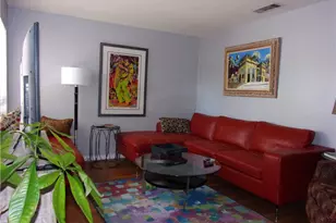 18240 Midway Rd, Dallas, TX 75287 - Photo 8