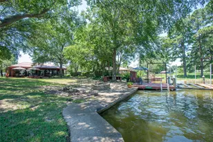 121 Xit Ranch Rd, Trinidad, TX 75163 - Photo 32