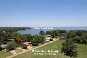121 Xit Ranch Rd, Trinidad, TX 75163 - Photo 38
