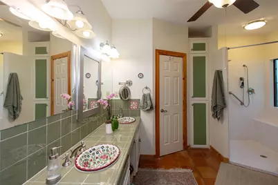 121 Xit Ranch Road, Trinidad, TX 75163 - Photo 14
