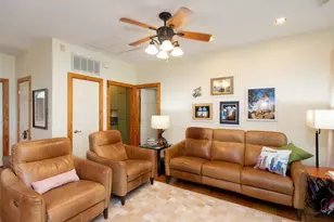 121 Xit Ranch Rd, Trinidad, TX 75163 - Photo 4