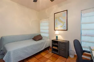 121 Xit Ranch Rd, Trinidad, TX 75163 - Photo 20