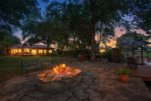 121 Xit Ranch Rd, Trinidad, TX 75163 - Photo 40