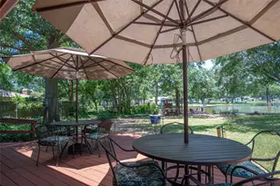 121 Xit Ranch Rd, Trinidad, TX 75163 - Photo 22