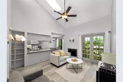 5750 Phoenix Drive #22, Dallas, TX 75231 - Photo 2