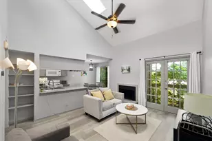 5750 Phoenix Dr, Dallas, TX 75231 - Photo 2