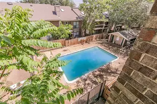 5750 Phoenix Dr, Dallas, TX 75231 - Photo 2