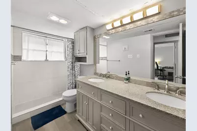 5750 Phoenix Drive #22, Dallas, TX 75231 - Photo 22