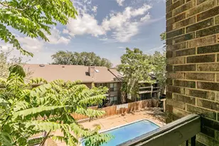 5750 Phoenix Dr, Dallas, TX 75231 - Photo 1