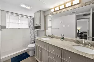 5750 Phoenix Dr, Dallas, TX 75231 - Photo 22