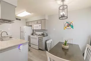5750 Phoenix Dr, Dallas, TX 75231 - Photo 4