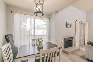 5750 Phoenix Dr, Dallas, TX 75231 - Photo 8