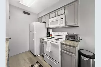 5750 Phoenix Drive #22, Dallas, TX 75231 - Photo 18
