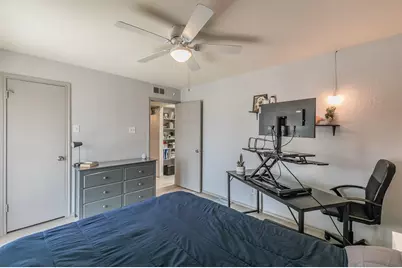 5750 Phoenix Drive #22, Dallas, TX 75231 - Photo 12