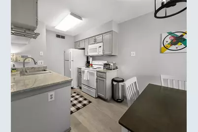 5750 Phoenix Drive #22, Dallas, TX 75231 - Photo 14