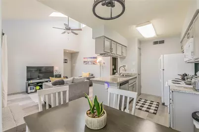 5750 Phoenix Drive #22, Dallas, TX 75231 - Photo 18