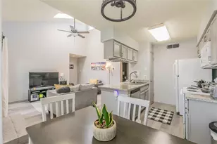 5750 Phoenix Dr, Dallas, TX 75231 - Photo 18