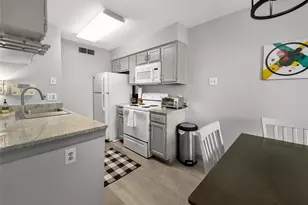 5750 Phoenix Dr, Dallas, TX 75231 - Photo 14