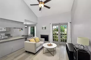 5750 Phoenix Dr, Dallas, TX 75231 - Photo 6