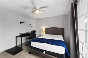 5750 Phoenix Dr, Dallas, TX 75231 - Photo 28