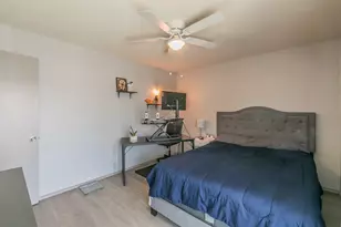 5750 Phoenix Dr, Dallas, TX 75231 - Photo 14