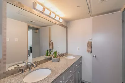 5750 Phoenix Drive #22, Dallas, TX 75231 - Photo 10