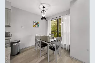 5750 Phoenix Drive #22, Dallas, TX 75231 - Photo 12