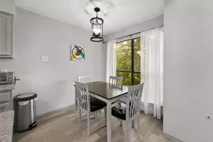 5750 Phoenix Dr, Dallas, TX 75231 - Photo 12