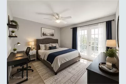 5750 Phoenix Drive #22, Dallas, TX 75231 - Photo 24
