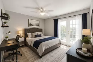 5750 Phoenix Dr, Dallas, TX 75231 - Photo 24