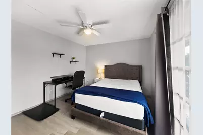 5750 Phoenix Drive #22, Dallas, TX 75231 - Photo 28