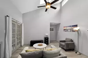 5750 Phoenix Dr, Dallas, TX 75231 - Photo 8