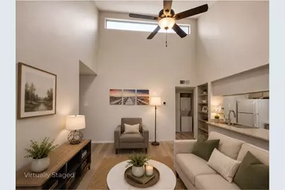 5750 Phoenix Drive #22, Dallas, TX 75231 - Photo 10