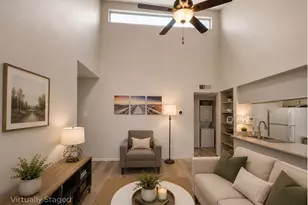 5750 Phoenix Dr, Dallas, TX 75231 - Photo 10