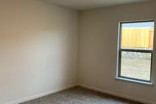 3023 Villegas Wy, Forney, TX 75126 - Photo 16