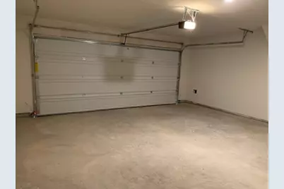 3023 Villegas Way, Forney, TX 75126 - Photo 24