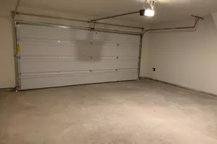 3023 Villegas Wy, Forney, TX 75126 - Photo 24