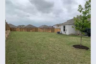 3023 Villegas Way, Forney, TX 75126 - Photo 26